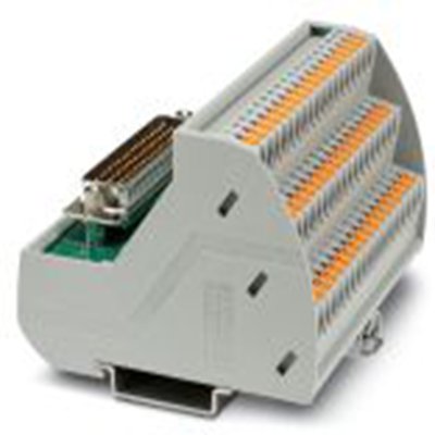 2903785 Phoenix Contact product image